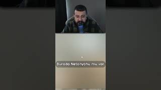 Bidenın Gözünden Mi Görüyoruz?