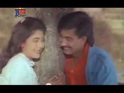 Full Old Nepali Hit Movie SANTAN Part 1