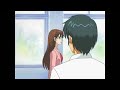 Hentai My Brothers Wife 7 images Hentai My Brothers Wife 7