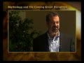 Mythology And The Coming Great Deception Rob Skiba Full