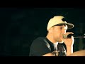 DELUXE - "Daniel" feat. Youthstar