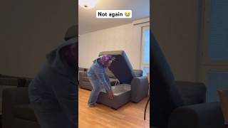 A Day In My Life