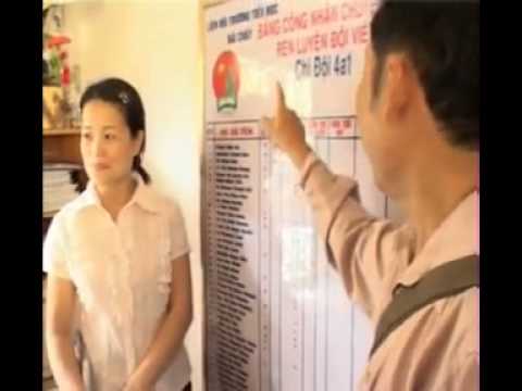 คุณธรรม ๕ ข้อ ท่านคุณลุงโฮฯ thumb