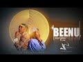 Amuti ft Chim-Beenuu-New Ethiopian Oromo Music 2021(Official Video)