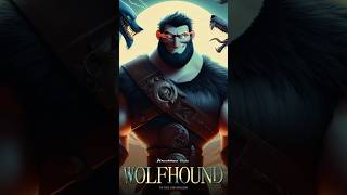 Dreamworks Gigachad Posters Disney Vs Dreamworks