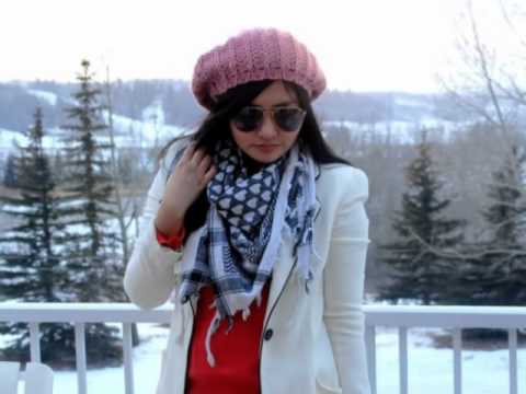 sippy gill new song mahi mera 2011