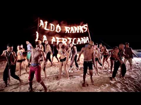 Learn and talk about Aldo Ranks, Living people, Panamanian reggaeton ...