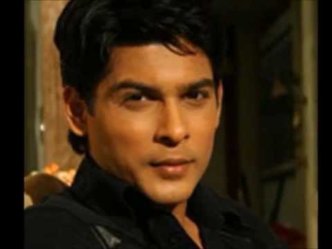 Siddharth Shukla - who is shivraj sekhar balika vadhu collector...