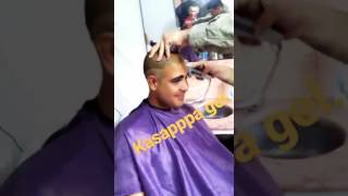Asker Trasi
