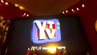 Ytvnelvana 2006