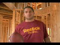 NFL Fantasy Files Deluxe Version