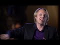 Ancient Aliens: Ramanujan the Divine Mathematician (Season 11, Episode 5) | History