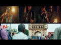 Ye Rojaithe Chusano Movie Trailer || Manoj Nandan || NTV