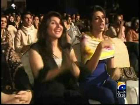 NEW VERSION Of Ko Ko KORINA by AMANAT ALI ALI HAIDER & AHMED...