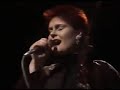 Yazoo - Only You (high quality audio)