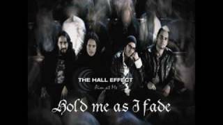 Watch Hall Effect Fading video