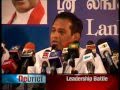 Sri Lanka News Debrief - 16.03.2011