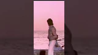 Shakti 1982 Amitabh Bachchan