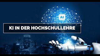 Wissenschaftlich Schreiben In Zeiten Von Ki Studierenden- Und Lehrendenperspektiven