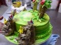 tortas en crema chantilly de alvaro arbelaez 3
