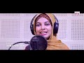 മുജ്ത്തബ | Eid Song 2020 | Fasila Banu | Muneer Madathil | Naseer Mankada | Mansoor Kilinakkod