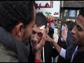 noscaf