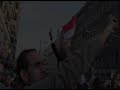 noscaf