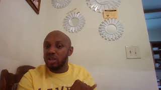A Mouctar K Sparta Info De Precision,, B Bah Oury Examen Ntioux, C Simandou