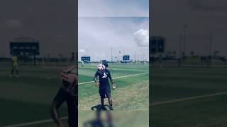 _YqbpUBx27c Video Image