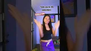 I Love You All Thank You Again