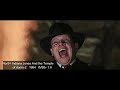 Top Adventure Movies to Watch