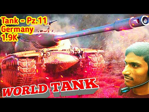 World of Tanks blitz mod menu apk – Game Mod Apk World of Tanks blitz mod menu apk – Game Mod Apk