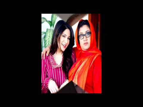 BulBuLaY ThEme SoNg By F!zAn KhAn