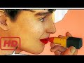 The Photo Shoot - Tg Transformation Story | TG TF | Male to Female Transformation !! The Photo Shoot - Tg Transformation Story | TG TF | Male to Female Transformation !!