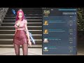 Blade and Soul How to get all Skills Points