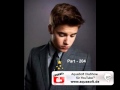 Justin Bieber Love story - Favorite Girl - German Part 204