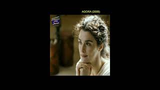 Tavsi̇ye Fi̇lm Agora 2009
