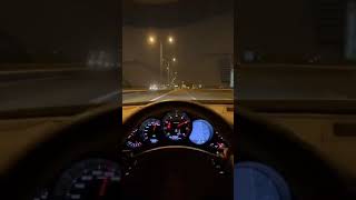 Harun Taştan L Porsche Speed Snap