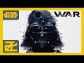 Star "Wars" - Purpose of Conflict