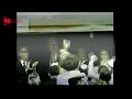 Turma Da 98 E Ol Do Brasil Faroeste Sele O images Turma Da 98 E Ol Do Brasil Faroeste Sele O