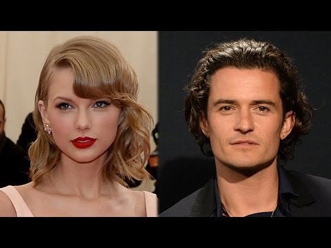 Har taylor swift dating ed sheeran