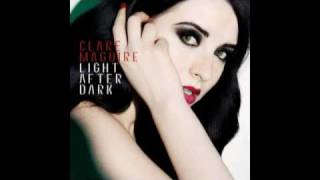 Watch Clare Maguire Light After Dark video