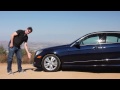 mercedes diesel
