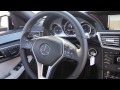 mercedes diesel