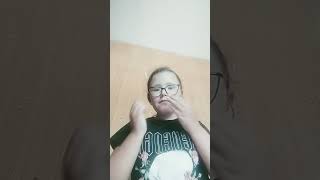 15. Srpna 2025
