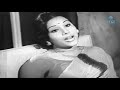 image Aasai 60 Naal Vijayakumar Srividhya Tamil Movie Part 06