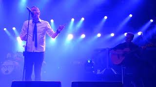 Watch Poets Of The Fall The Beautiful Ones video