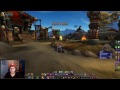 [World of Warcraft] WARLORDS OF DRAENOR - ¡ARENAS Y BG [Nivel 100] HASTA SER FULL PVP! - Capitulo 1