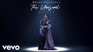 Xolly Mncwango - Alikho Igama Live At Carnival City 2024 Visuallizer