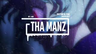 Free Doctor Blythe Krump Beat 2020 Prod.tha Manz